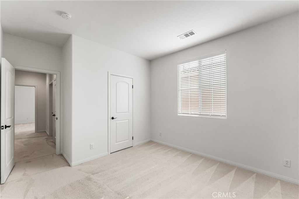 2821 Bracken Way Property Photo 47