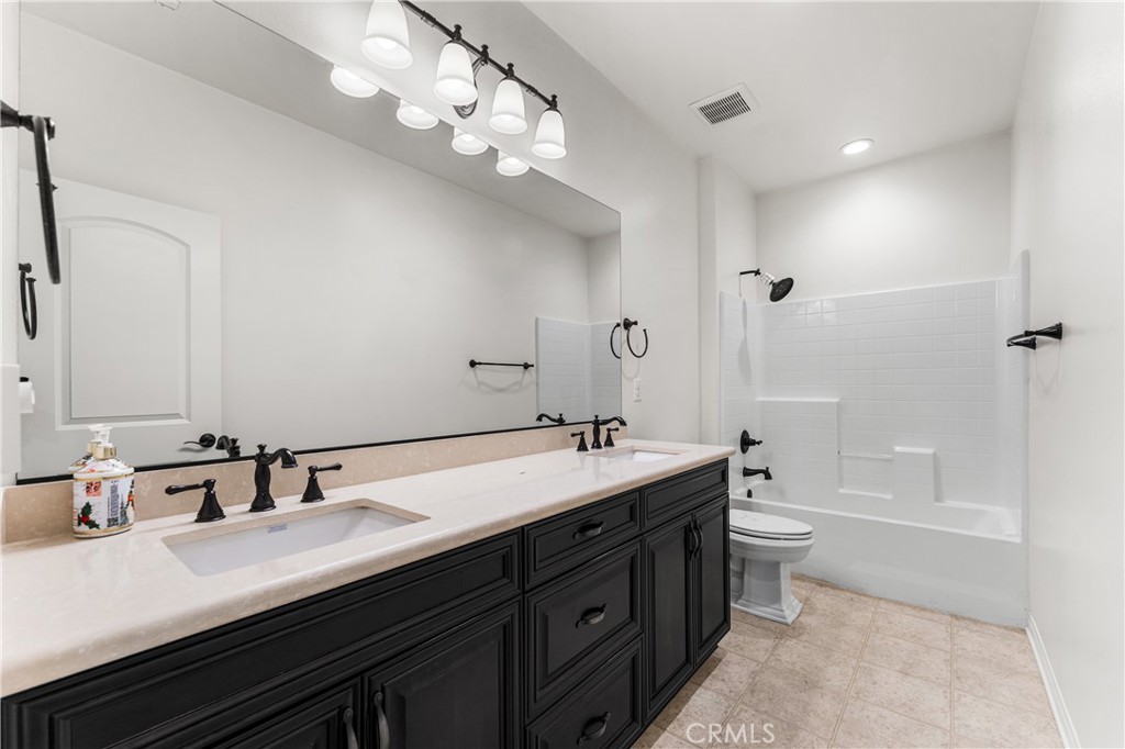 2821 Bracken Way Property Photo 48