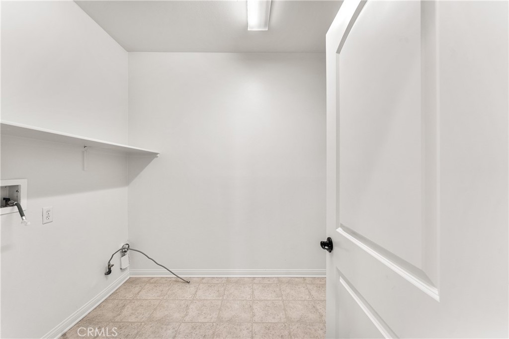 2821 Bracken Way Property Photo 49