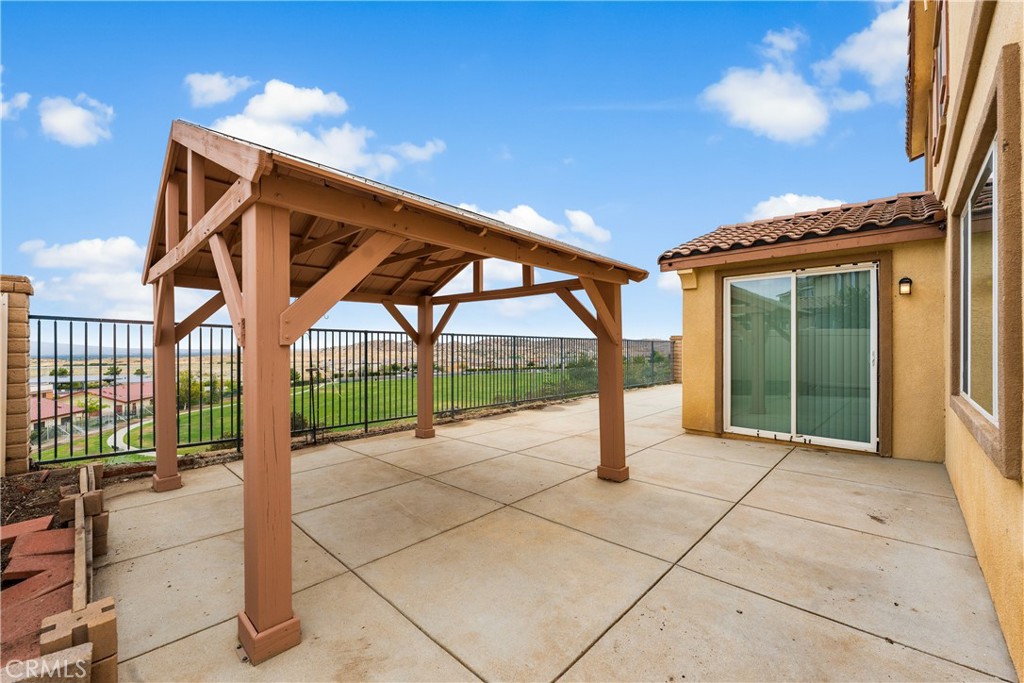 2821 Bracken Way Property Photo 50