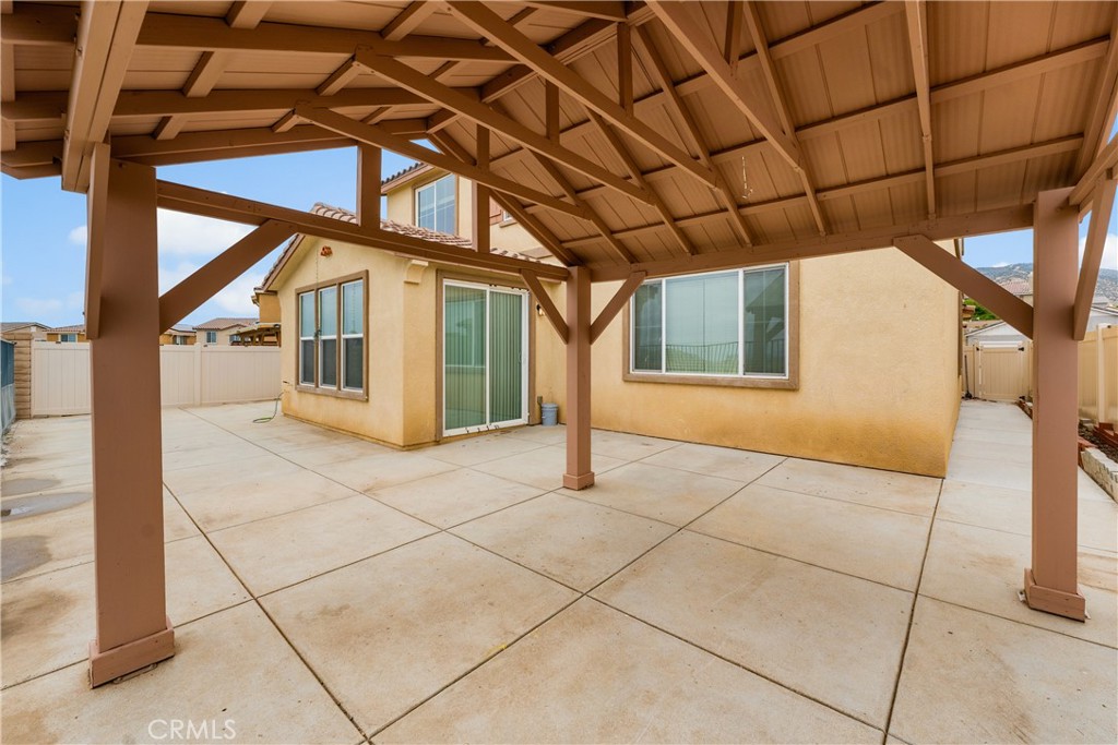 2821 Bracken Way Property Photo 51