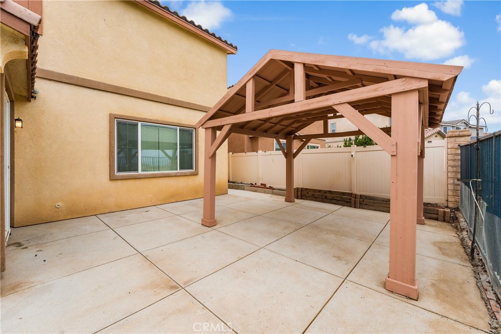 2821 Bracken Way Property Photo 52
