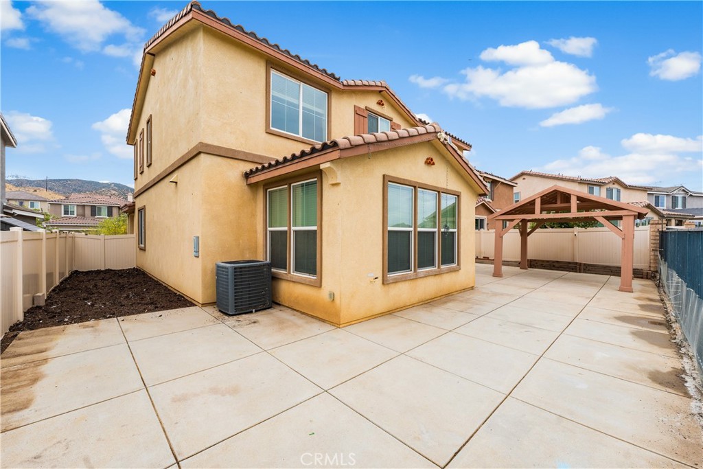 2821 Bracken Way Property Photo 53