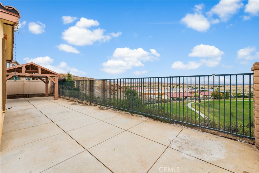 2821 Bracken Way Property Photo 54