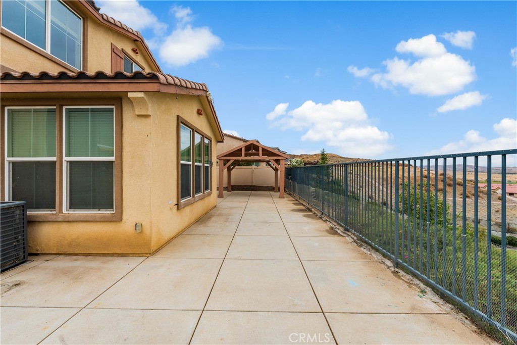2821 Bracken Way Property Photo 55