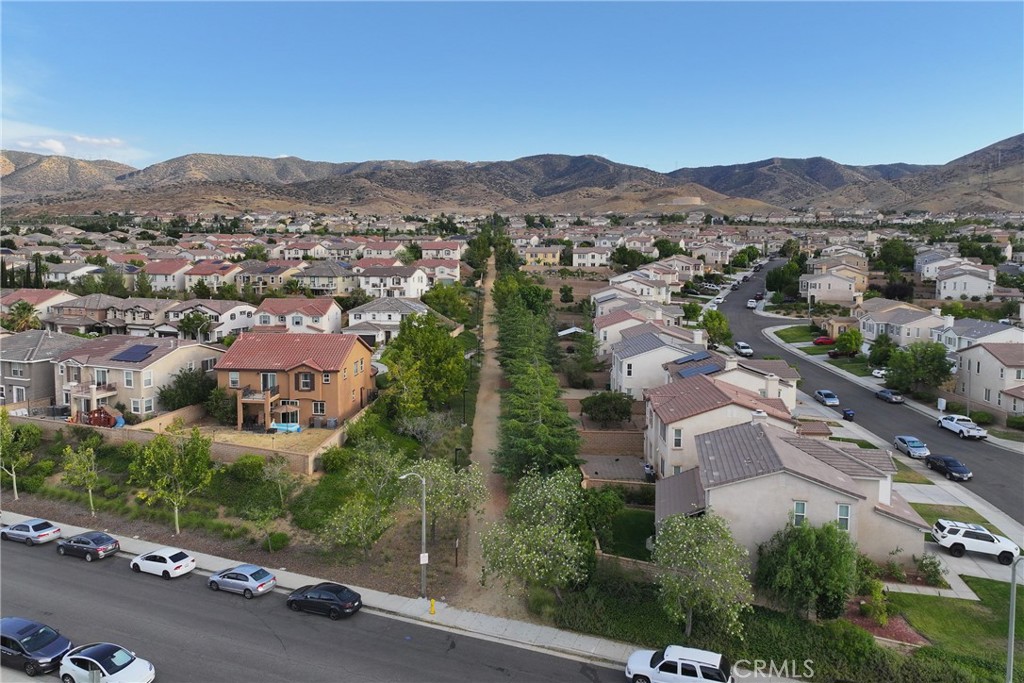 2821 Bracken Way Property Photo 61