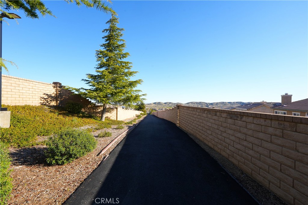 2821 Bracken Way Property Photo 72