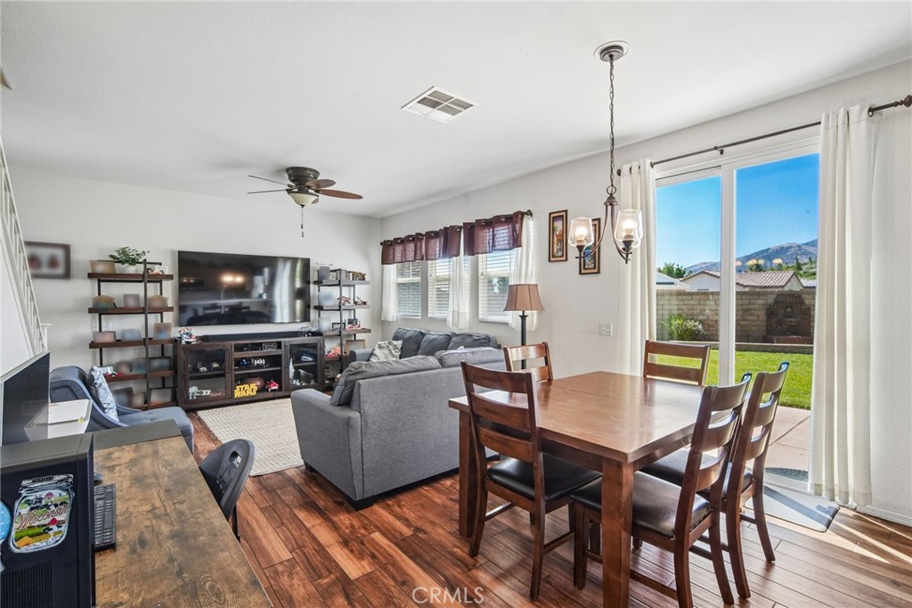 37326 Pippin Place Property Photo 3