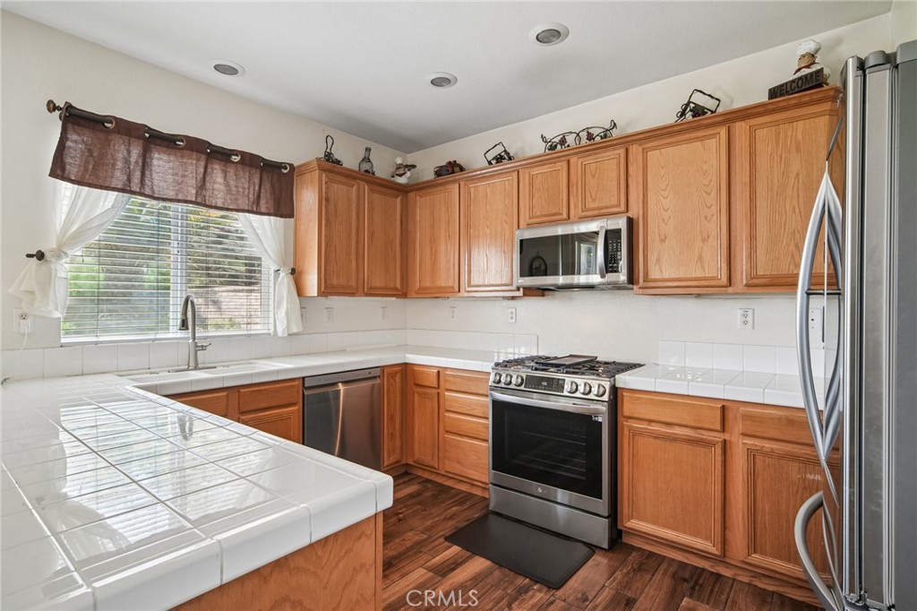 37326 Pippin Place Property Photo 4