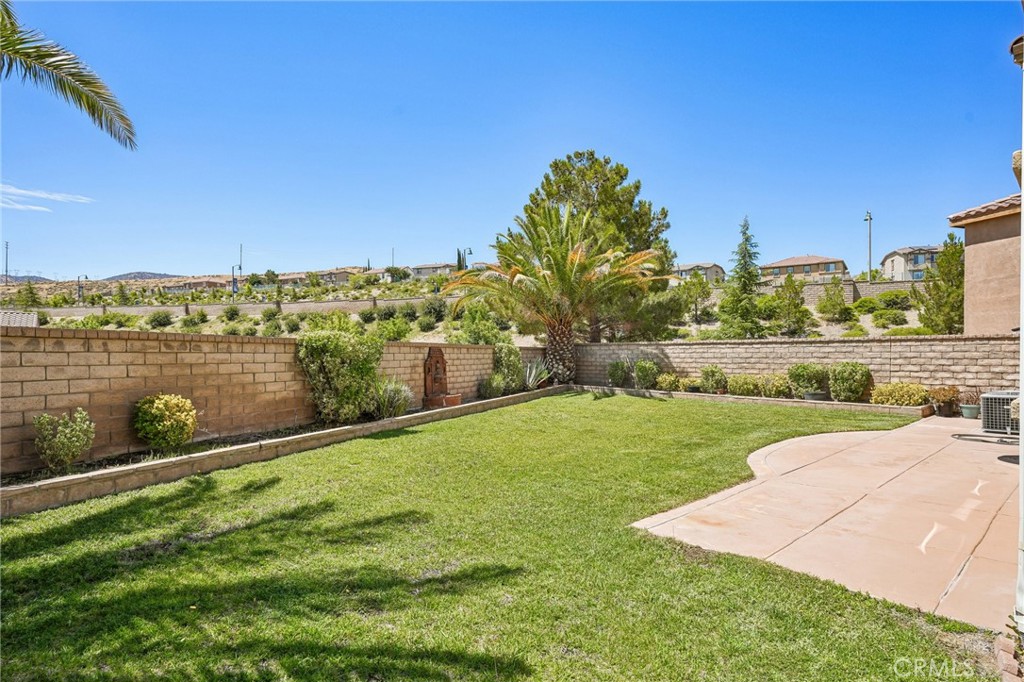 37326 Pippin Place Property Photo 6