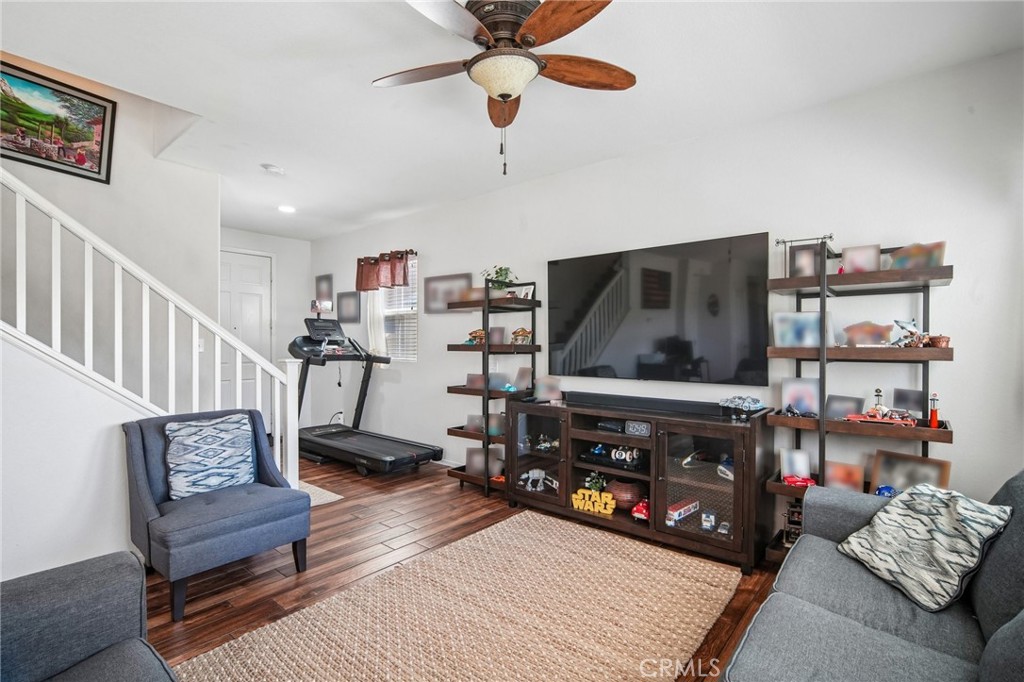 37326 Pippin Place Property Photo 9