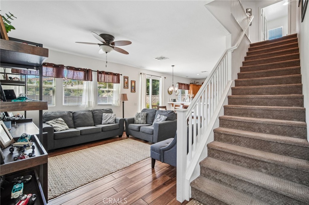 37326 Pippin Place Property Photo 11