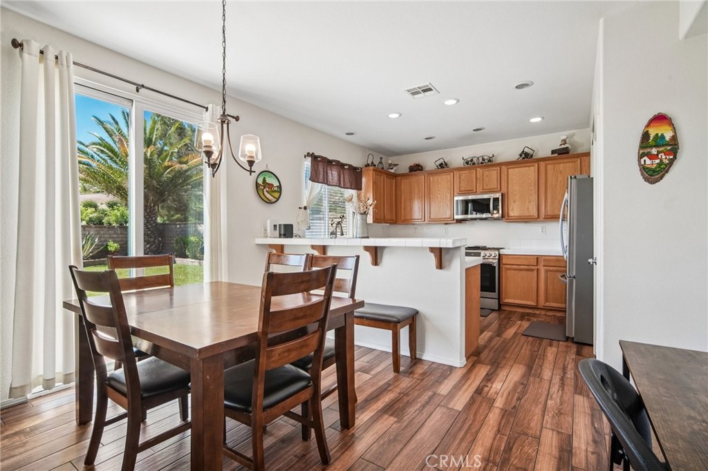 37326 Pippin Place Property Photo 12