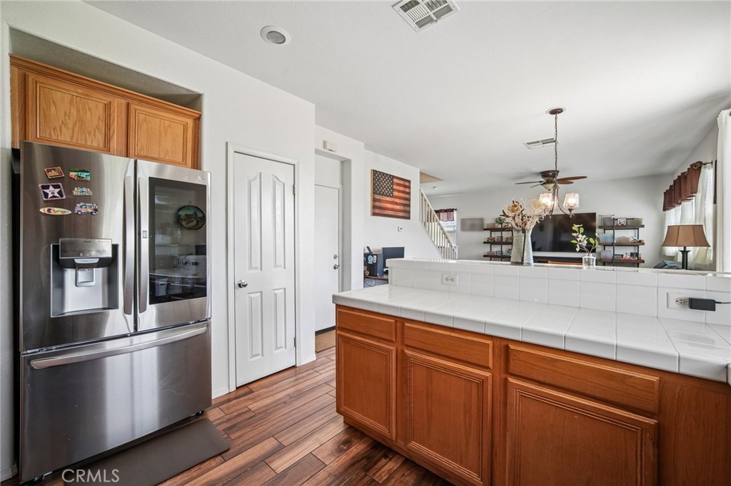 37326 Pippin Place Property Photo 13
