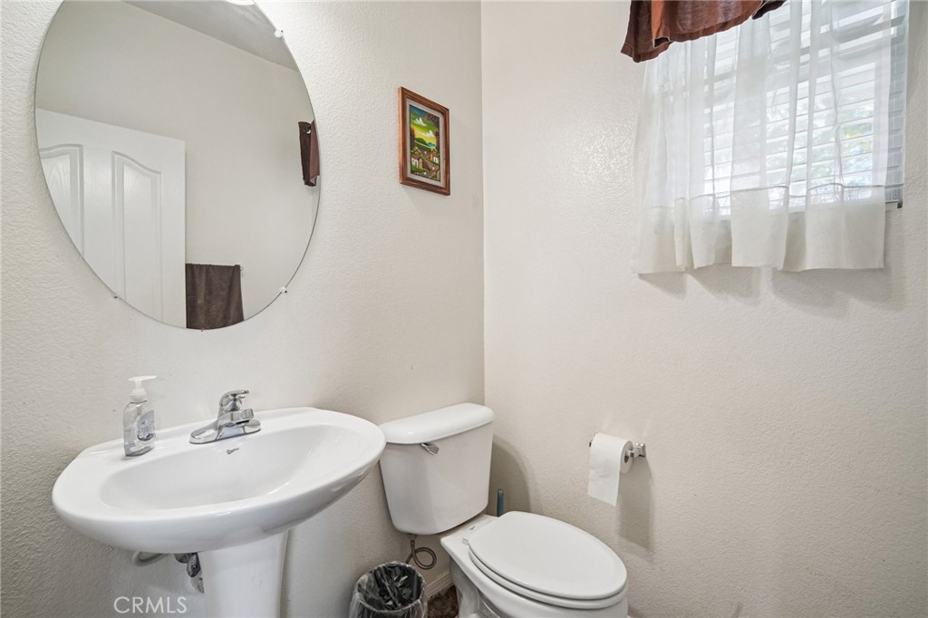 37326 Pippin Place Property Photo 14