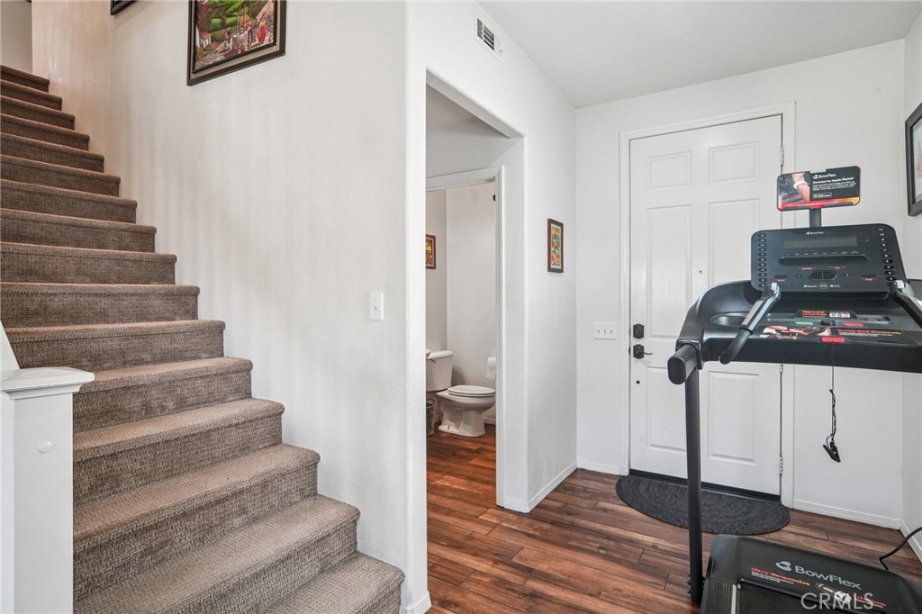 37326 Pippin Place Property Photo 15
