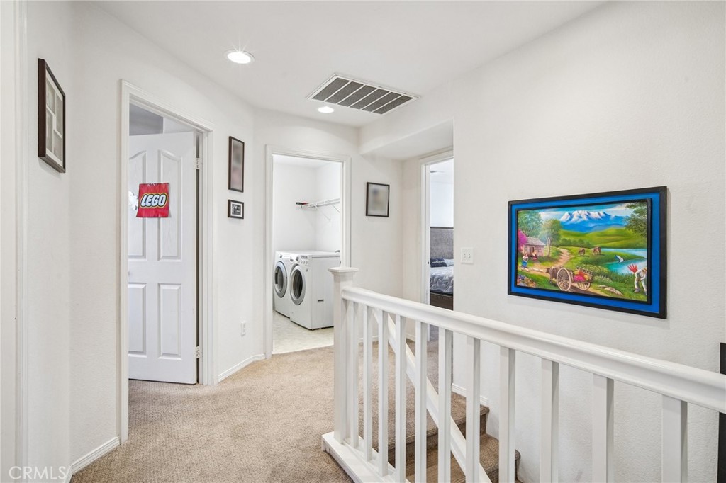 37326 Pippin Place Property Photo 16