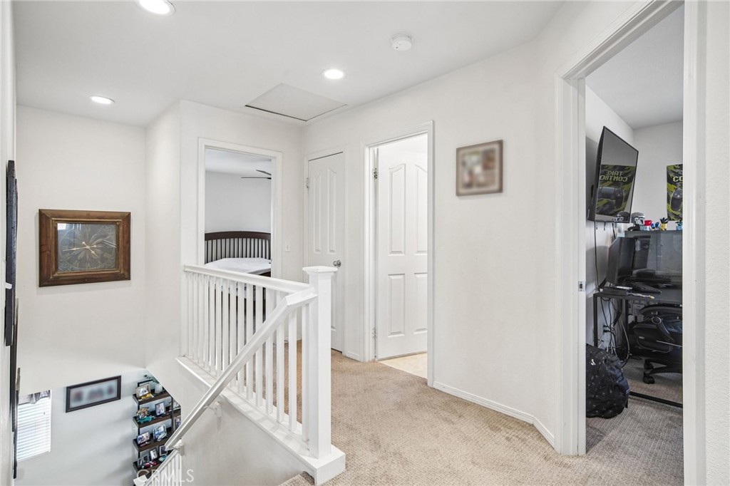 37326 Pippin Place Property Photo 17