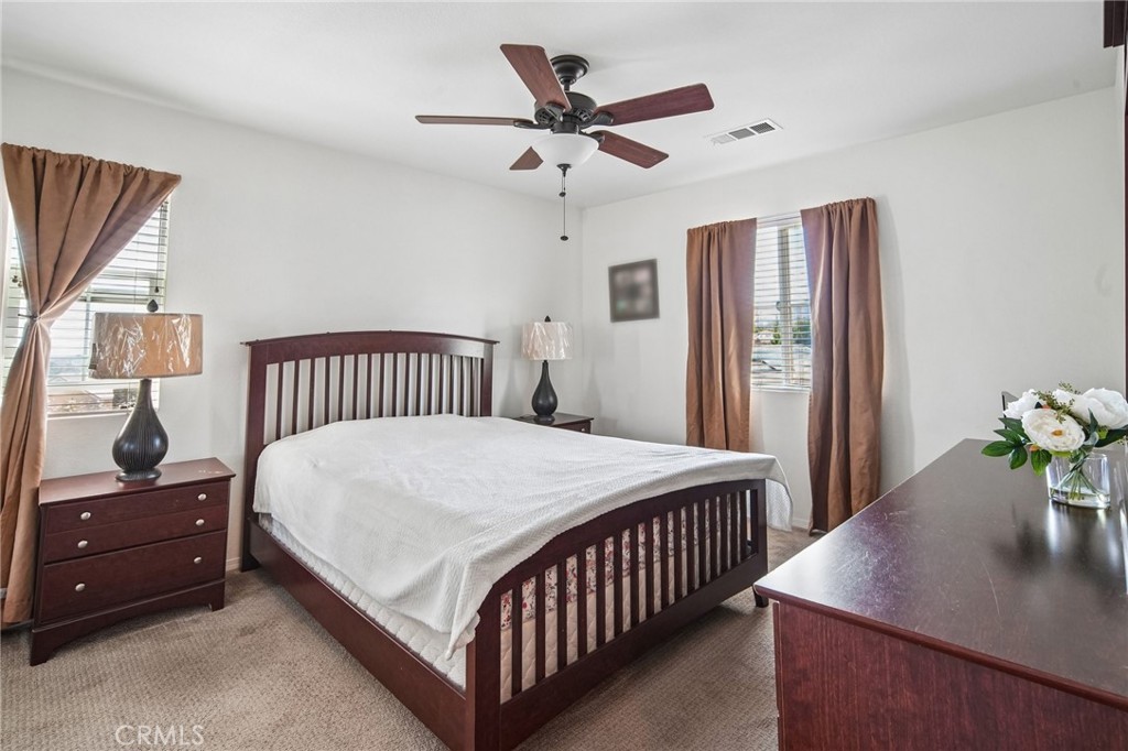 37326 Pippin Place Property Photo 18