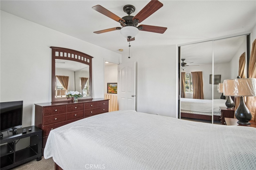37326 Pippin Place Property Photo 19