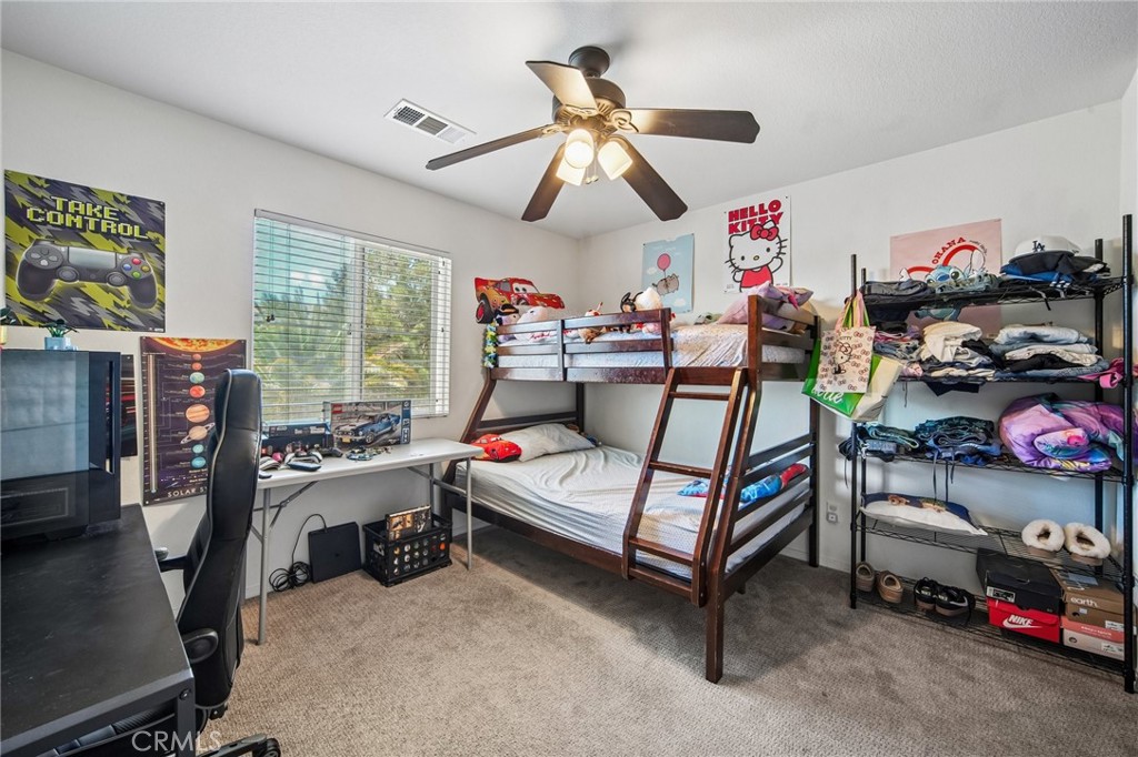 37326 Pippin Place Property Photo 21