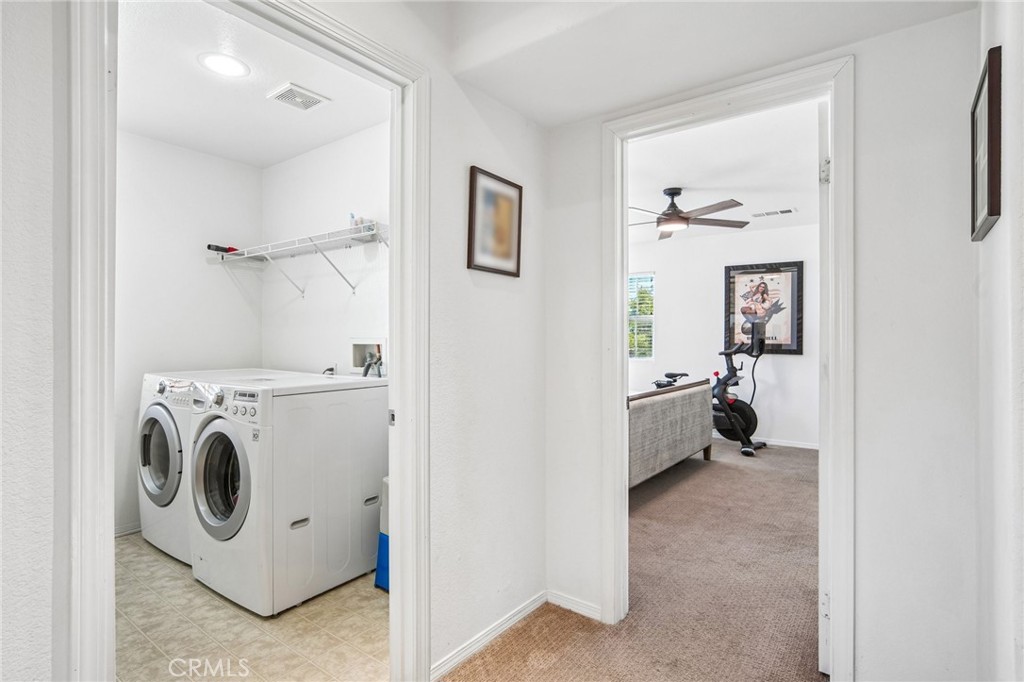 37326 Pippin Place Property Photo 23