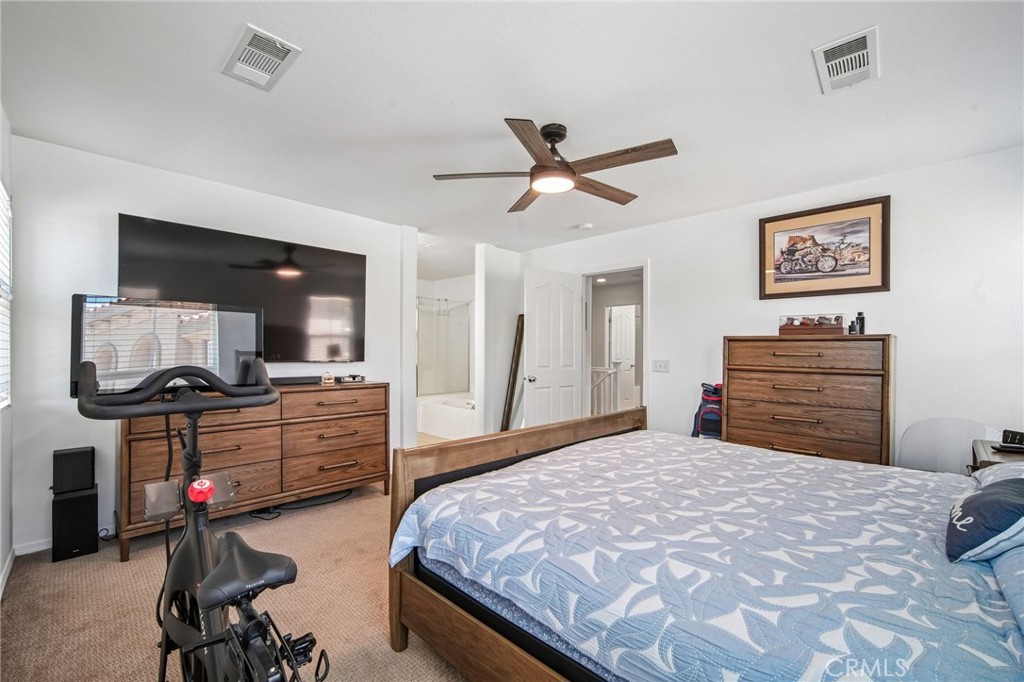 37326 Pippin Place Property Photo 25