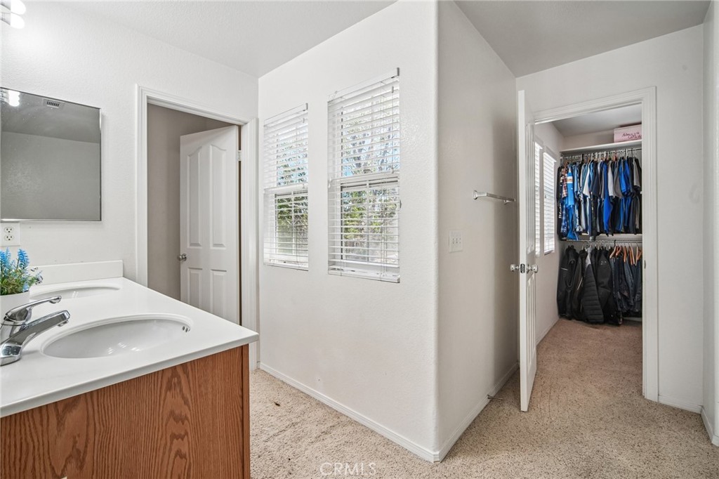 37326 Pippin Place Property Photo 26