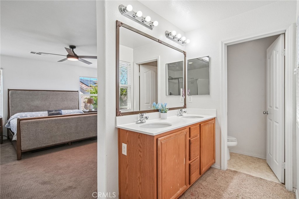 37326 Pippin Place Property Photo 27