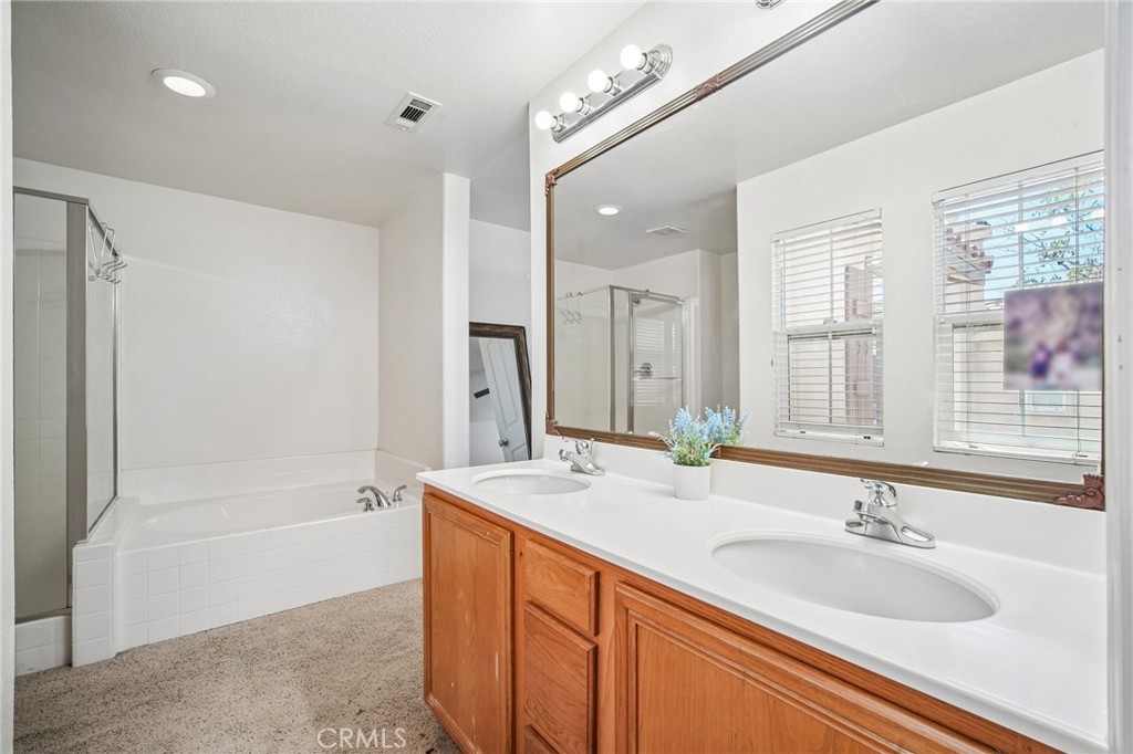 37326 Pippin Place Property Photo 28