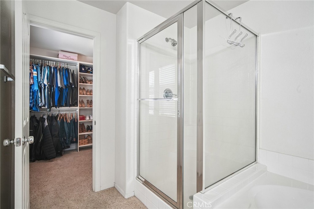 37326 Pippin Place Property Photo 29