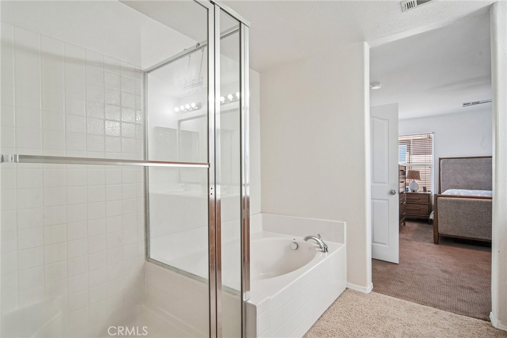 37326 Pippin Place Property Photo 31