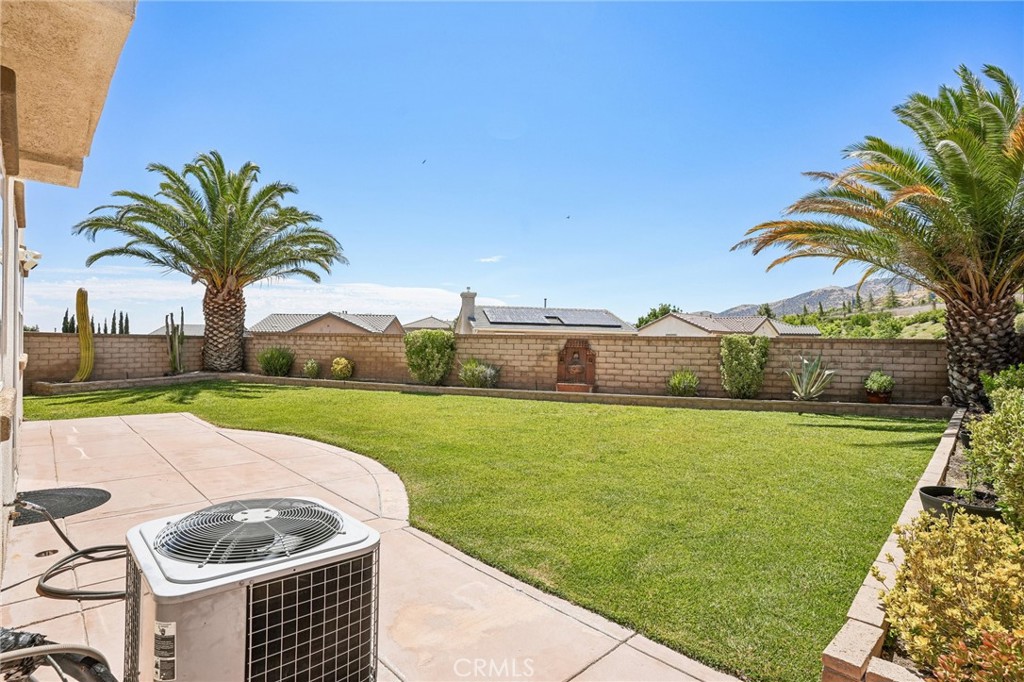 37326 Pippin Place Property Photo 32