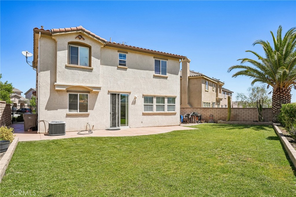 37326 Pippin Place Property Photo 33