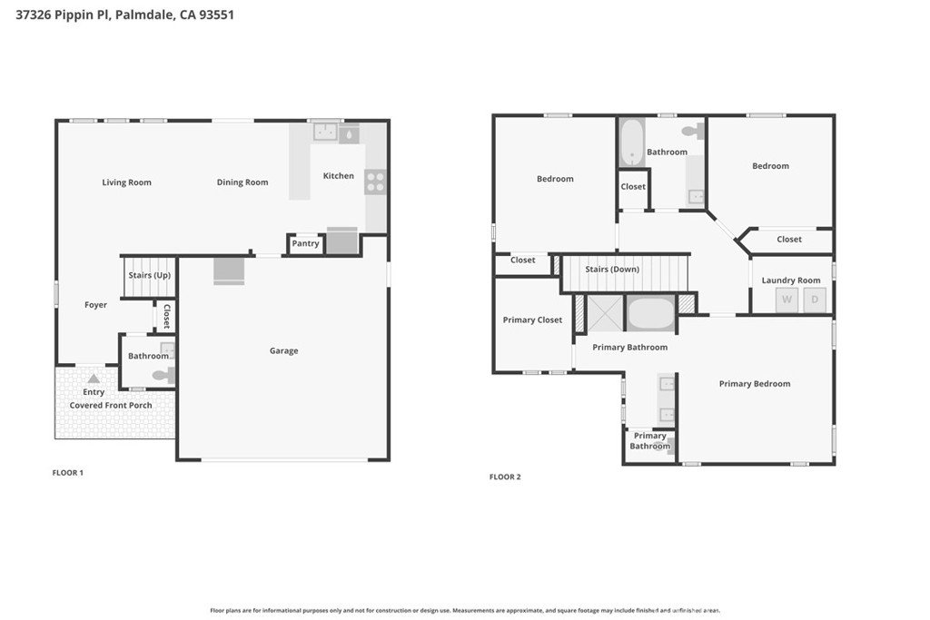 37326 Pippin Place Property Photo 34