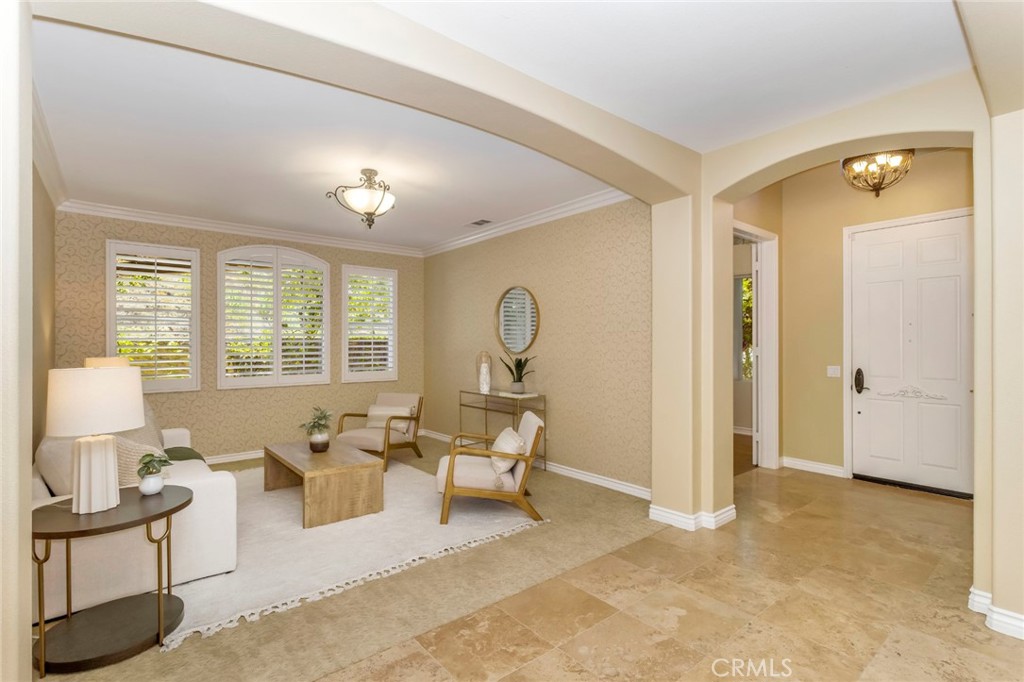24802 Greensbrier Drive Property Photo 11