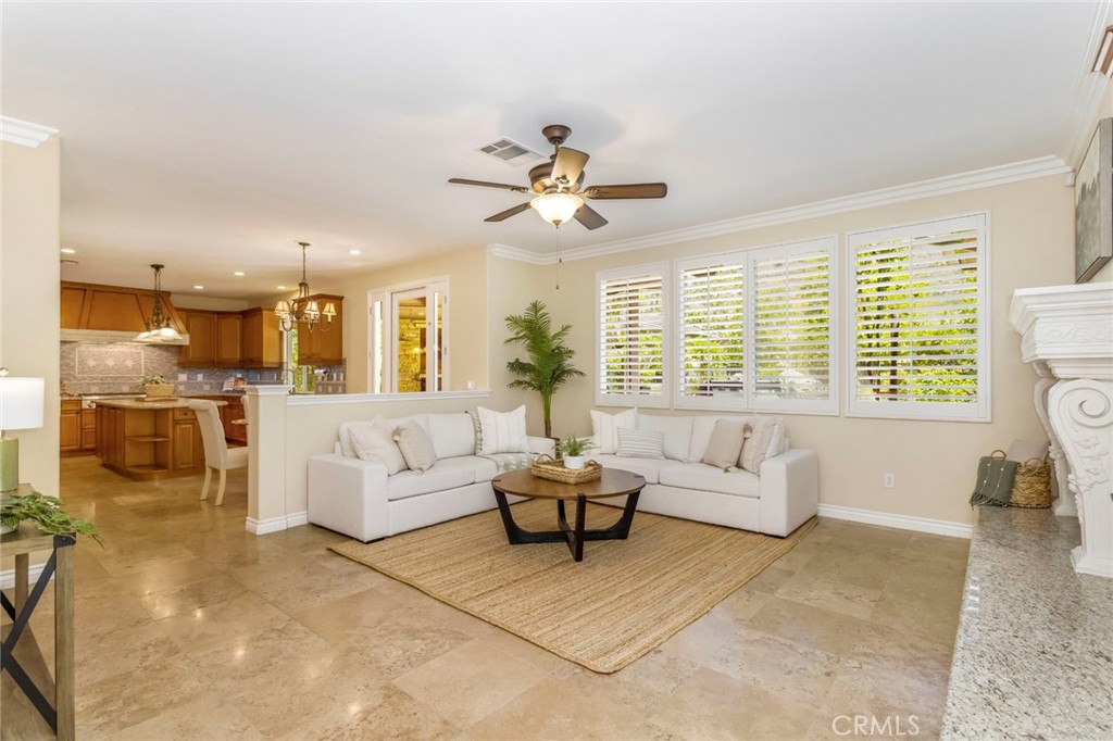 24802 Greensbrier Drive Property Photo 15