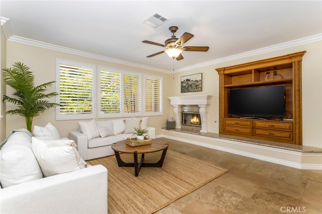 24802 Greensbrier Drive Property Photo 16