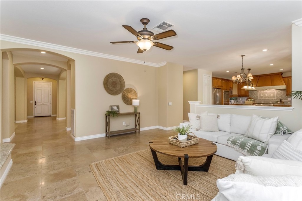 24802 Greensbrier Drive Property Photo 17