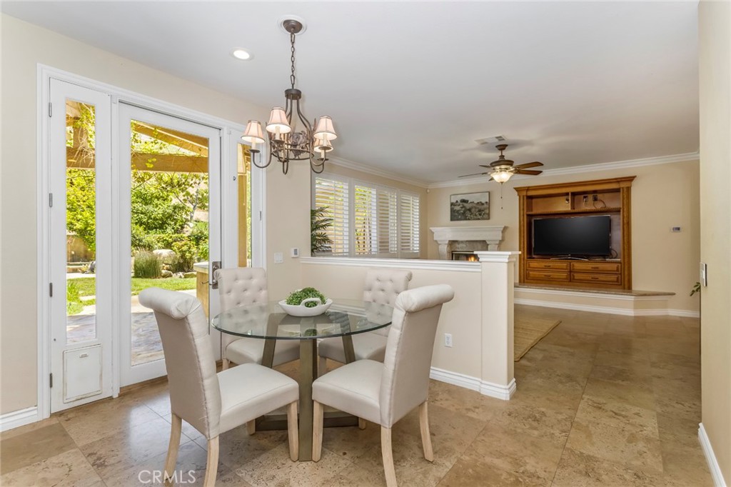 24802 Greensbrier Drive Property Photo 18