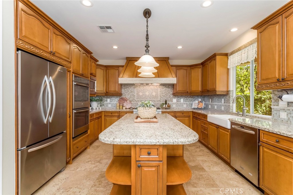 24802 Greensbrier Drive Property Photo 21