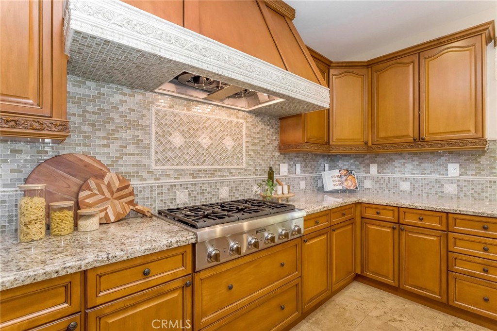 24802 Greensbrier Drive Property Photo 25
