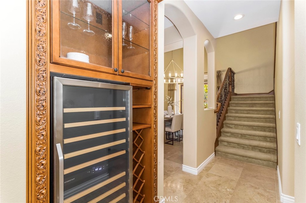 24802 Greensbrier Drive Property Photo 26