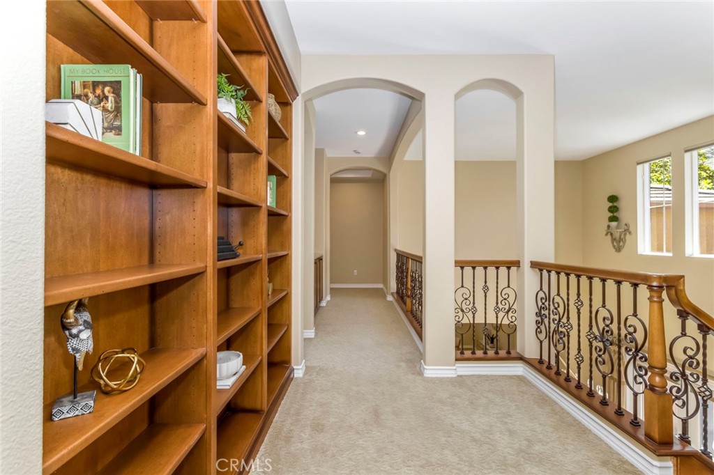 24802 Greensbrier Drive Property Photo 27