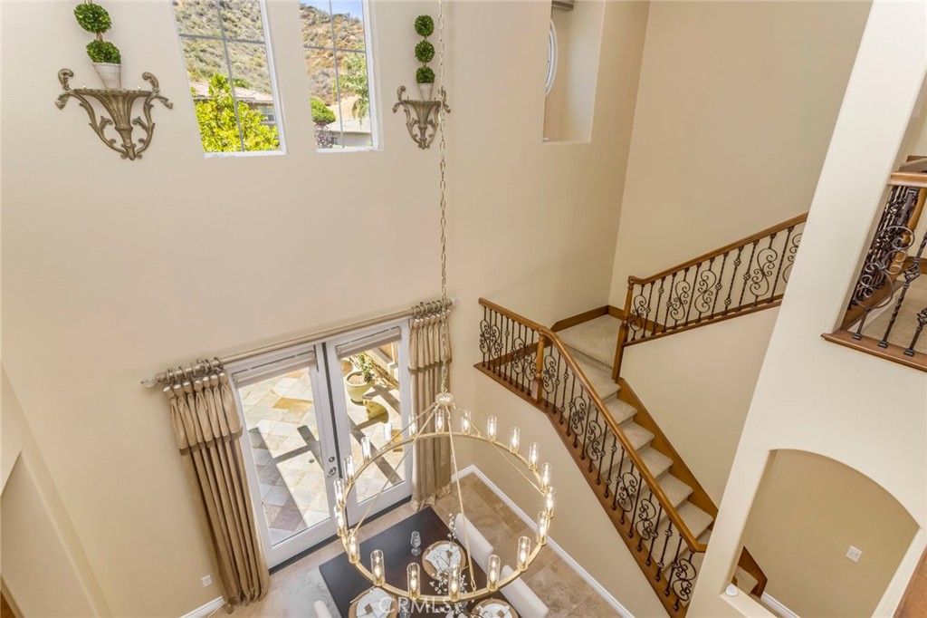 24802 Greensbrier Drive Property Photo 28