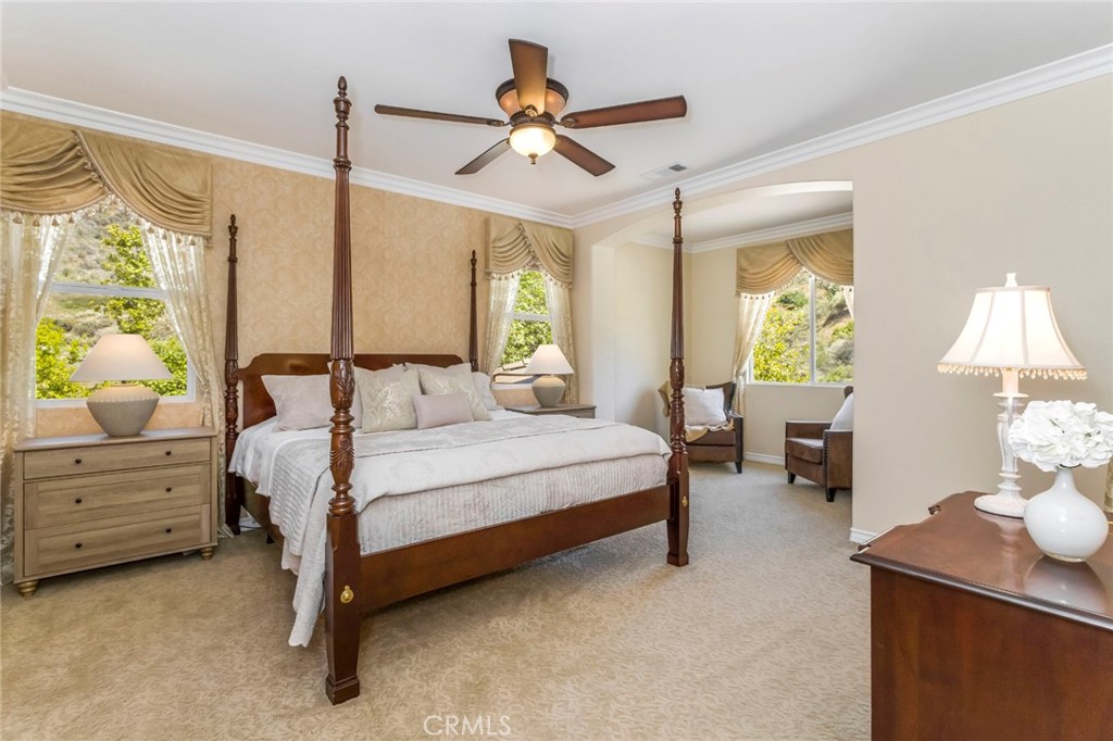 24802 Greensbrier Drive Property Photo 29