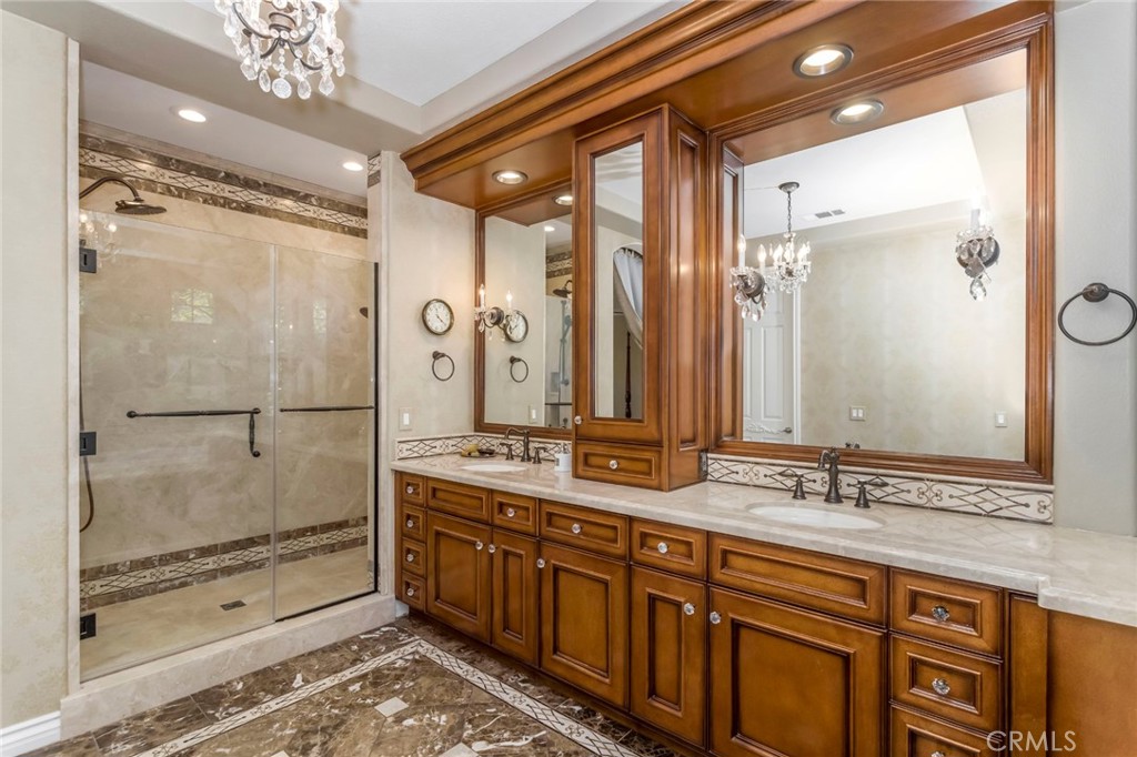 24802 Greensbrier Drive Property Photo 31