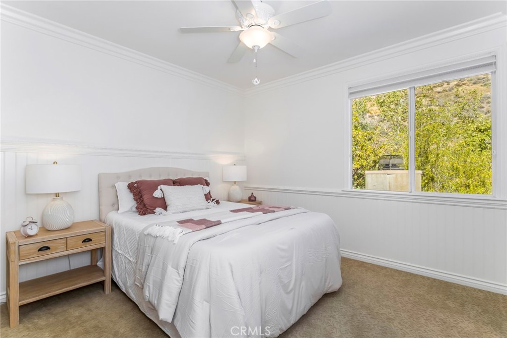 24802 Greensbrier Drive Property Photo 33