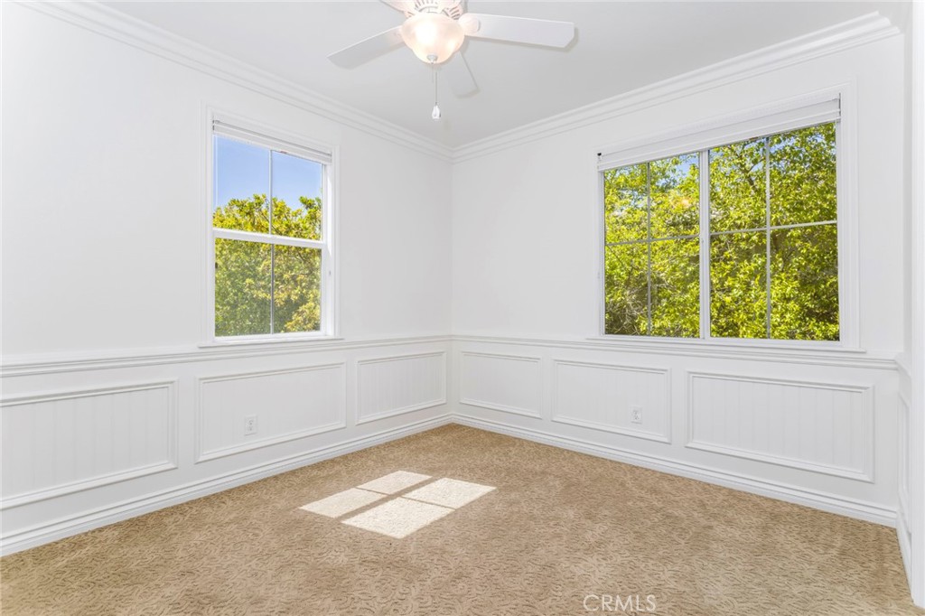 24802 Greensbrier Drive Property Photo 38