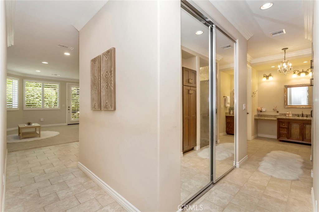 24802 Greensbrier Drive Property Photo 42